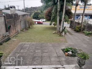Image 2 - 705747
