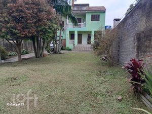 Image 1 - 705747