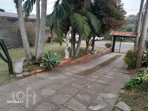 Image 4 - 705747