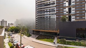 Image 4 - 705793