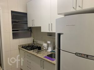 Image 8 - 705793