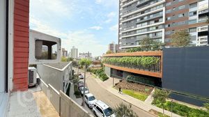 Image 1 - 705793