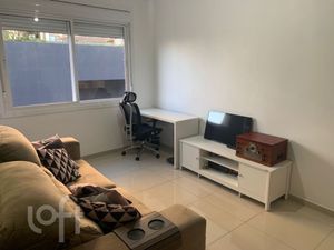 Image 1 - 705793