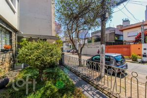 Image 41 - 706058