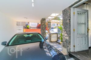 Image 39 - 706058