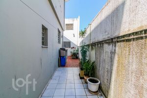 Image 38 - 706058