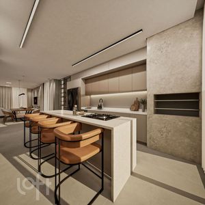 Image 21 - 706119