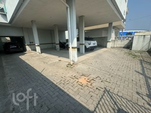 Image 14 - 706175