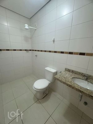 Image 13 - 706175
