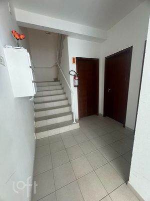 Image 1 - 706175
