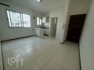 Image 3 - 706175