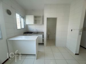 Image 4 - 706175