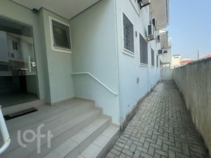 Image 0 - 706175