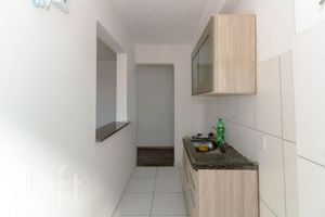 Image 3 - 706232