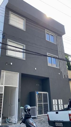 Image 9 - 706347