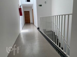 Image 1 - 706347