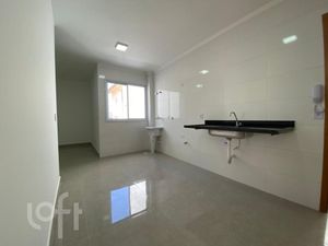 Image 5 - 706347