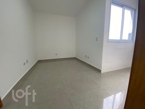 Image 3 - 706347