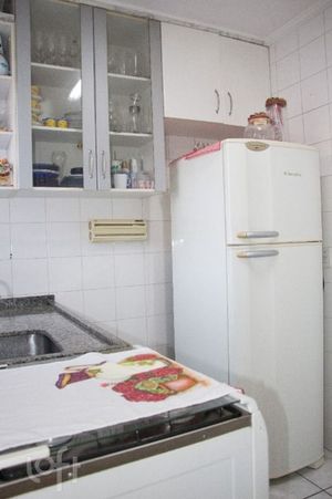 Image 4 - 706456