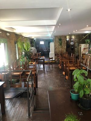 Image 7 - 706493