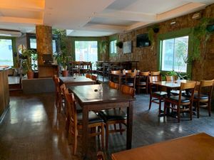 Image 12 - 706493