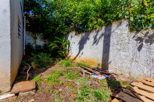 Image 30 - 706539