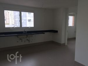 Image 2 - 706710