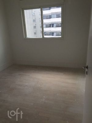 Image 8 - 706710