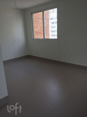 Image 10 - 706710