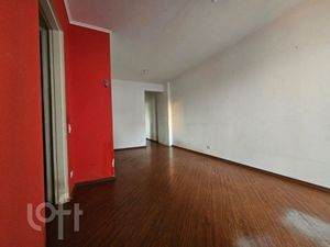 Image 2 - 706829