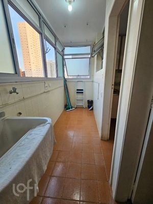 Image 13 - 706829