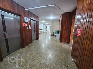 Image 28 - 706829