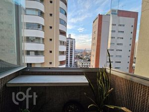 Image 20 - 706829
