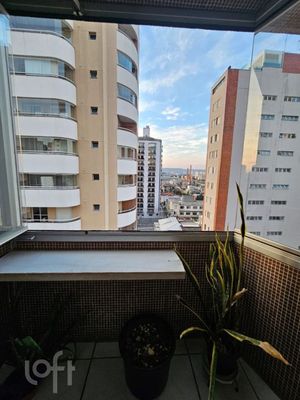 Image 17 - 706829
