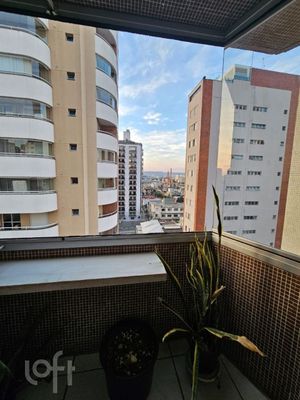 Image 18 - 706829