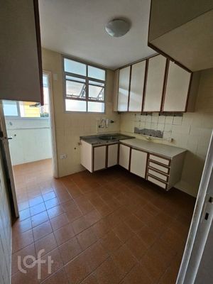Image 10 - 706829