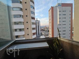 Image 19 - 706829
