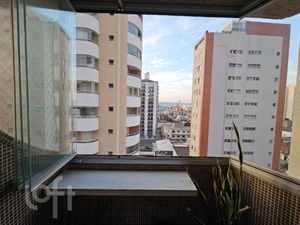 Image 16 - 706829