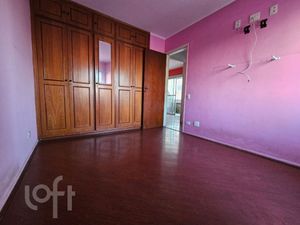 Image 8 - 706829