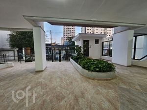 Image 29 - 706829