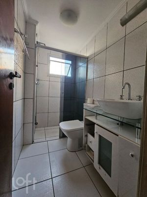 Image 7 - 706829