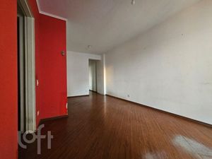 Image 1 - 706829