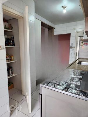 Image 7 - 706841