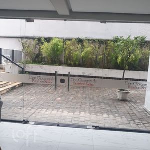 Image 26 - 706841