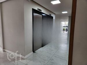Image 19 - 706841