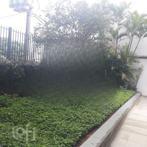 Image 25 - 706841