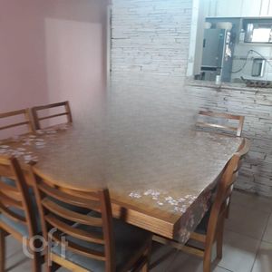 Image 3 - 706841