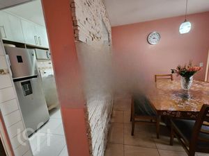 Image 2 - 706841