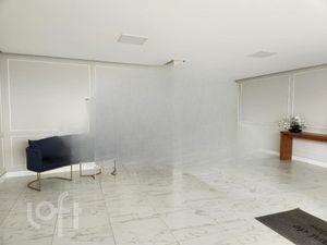Image 34 - 706841