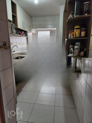 Image 6 - 706841